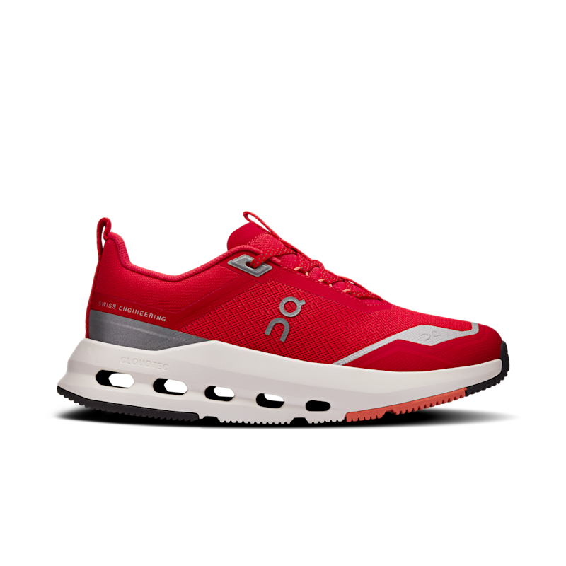 On Cloudnova 3YF30033795 01