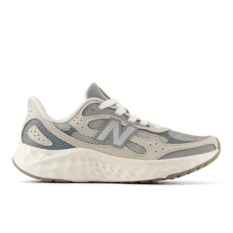 New Balance Fresh Foam Arishi v4 Tiralux WARISTM4 01