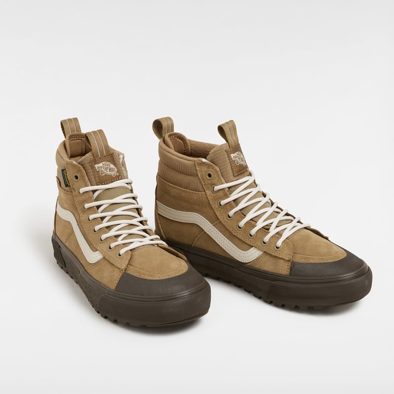 Vans MTE Sk8-Hi Waterproof VN000CVTCX6 02