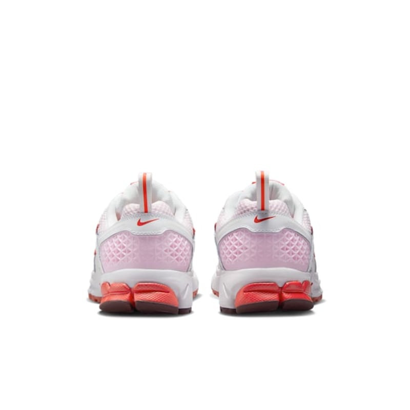 Nike Vomero 5 HV5171-121 06