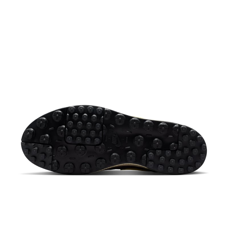 Nike C1TY Premium IM4692-500 02