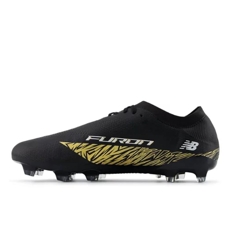 New Balance Furon Elite FG v8 SF1FBG8 02