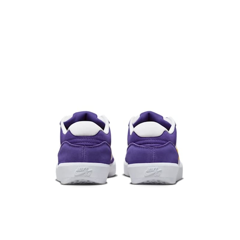 Nike SB Force 58 DV5477-500 06