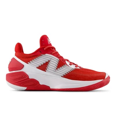New Balance TWO WXY v5 BB2WYTR5