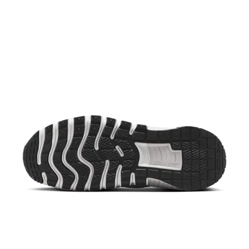 Nike Free Metcon 6 FJ7127-400 02