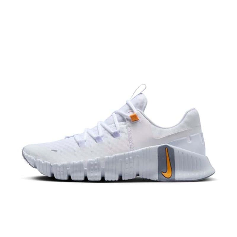 Nike Free Metcon 5 DV3949-102 01