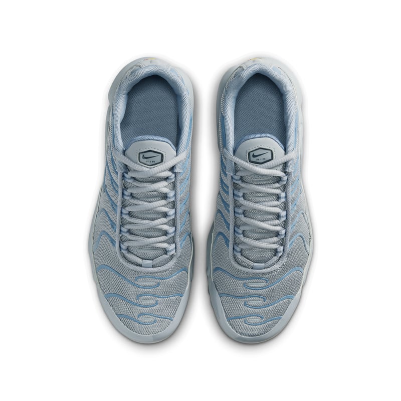 Nike Air Max Plus CD0609-042 04