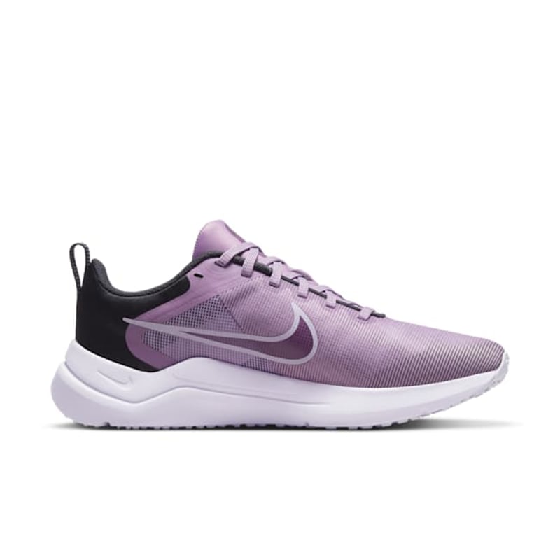 Nike Downshifter 12 DD9294-500 03