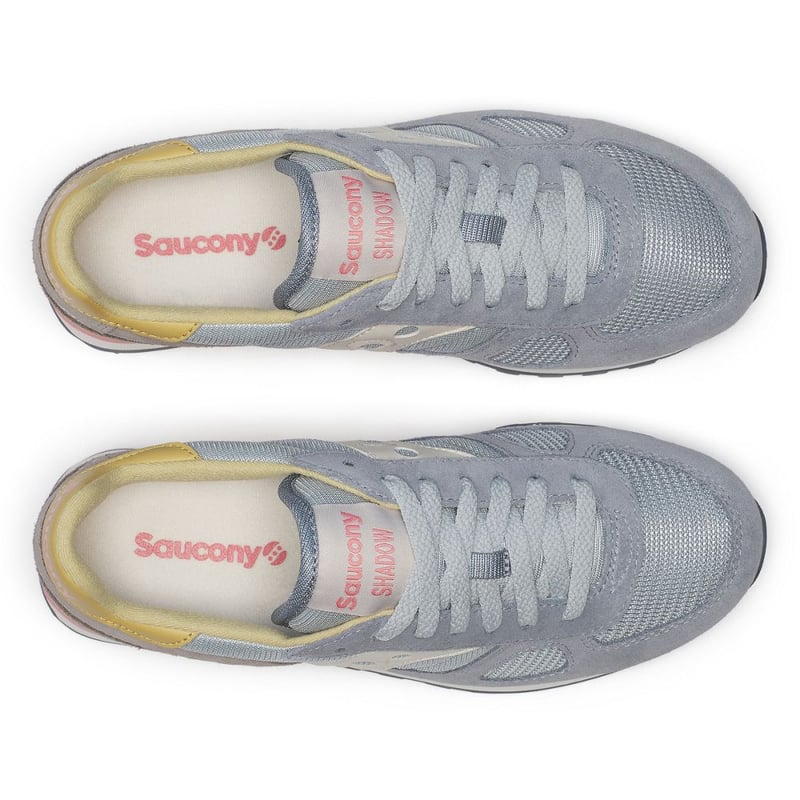 Saucony Shadow Original S1108-879 05