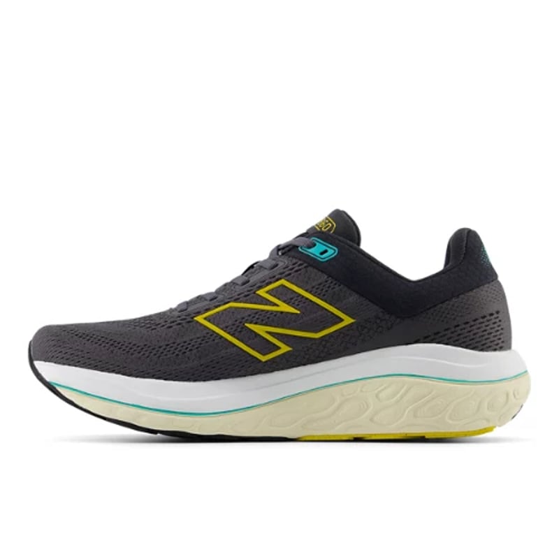 New Balance Fresh Foam X 860v14 M860A14 02