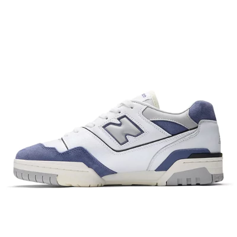 New Balance 550 BB550BWG 02