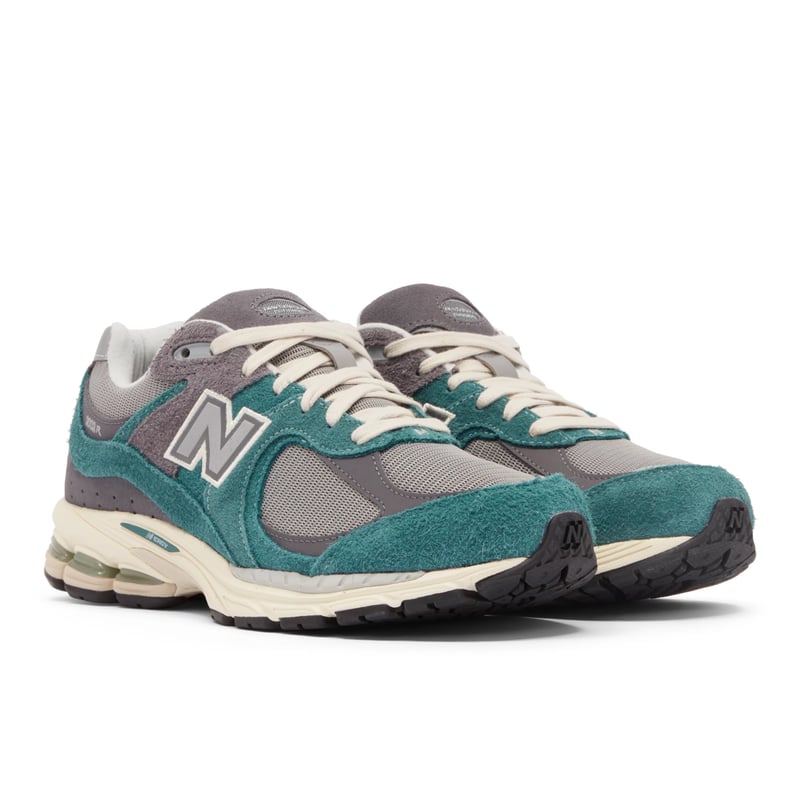 New Balance 2002R M2002REM 03