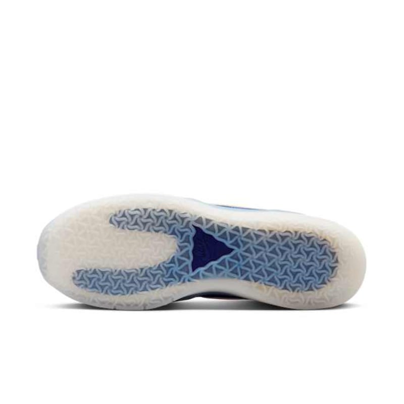 Nike SB PS8 FV8493-401 02