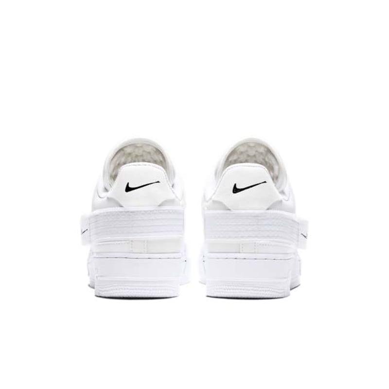 Nike Air Force 1 Type CQ2344-101 06