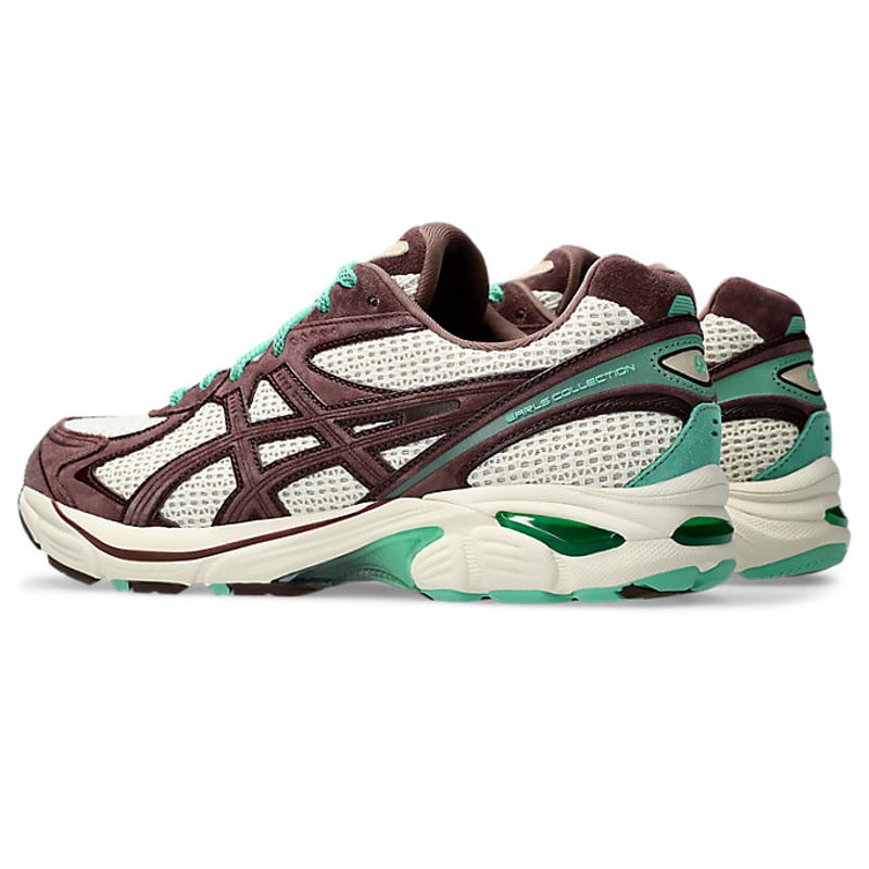 ASICS GT-2160 x Earls Collection 1203A493-100 03