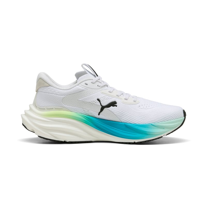 PUMA Magnify NITRO™ 3 311047-03 03