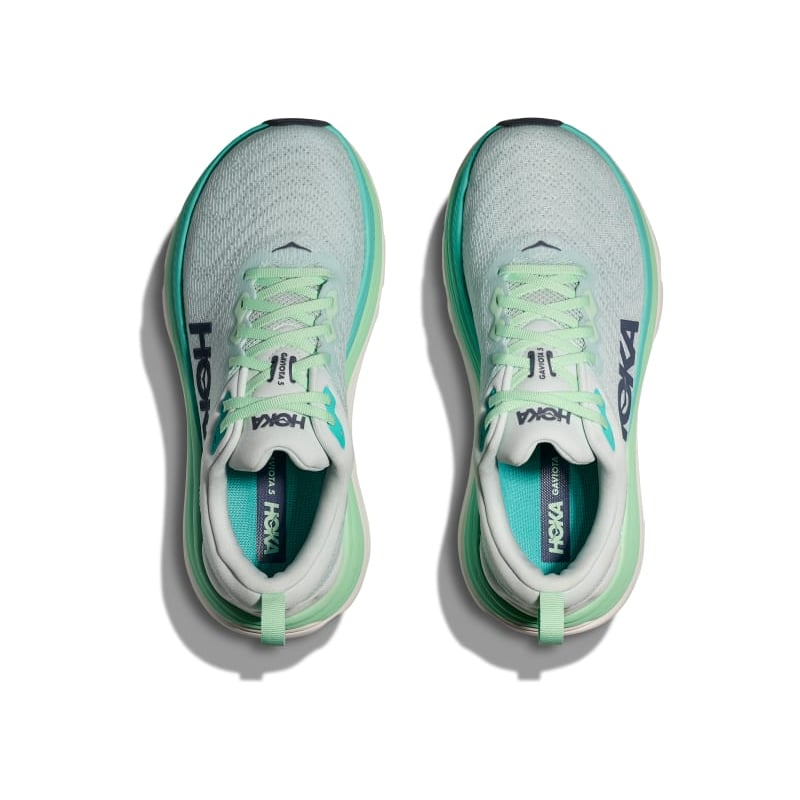 HOKA Gaviota 5 1134235-SWML 02