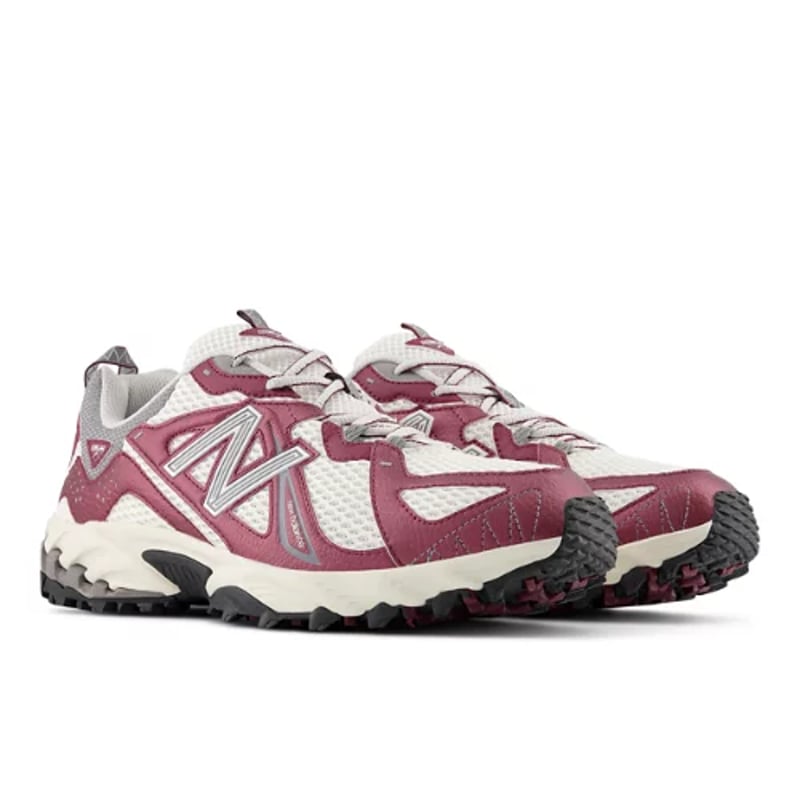 New Balance 610 ML610TMA 03