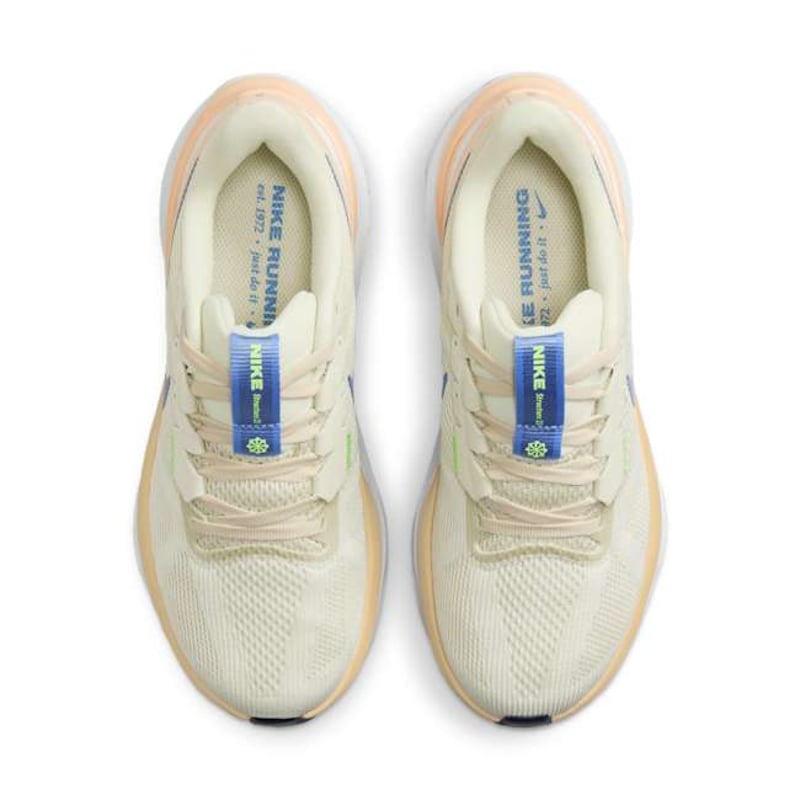 Nike Structure 25 DJ7884-004 05