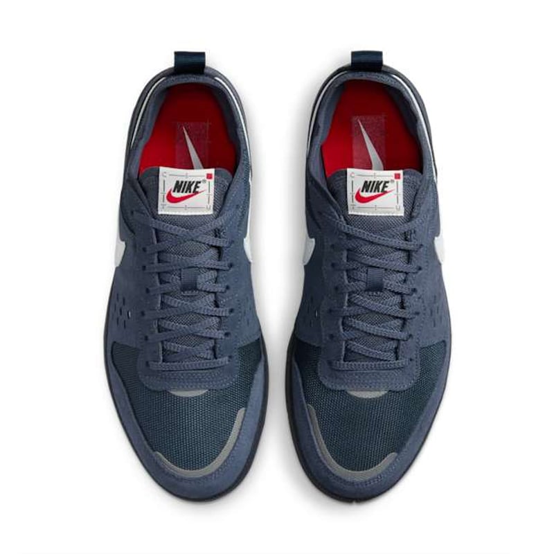 Nike C1TY FZ3863-400 04