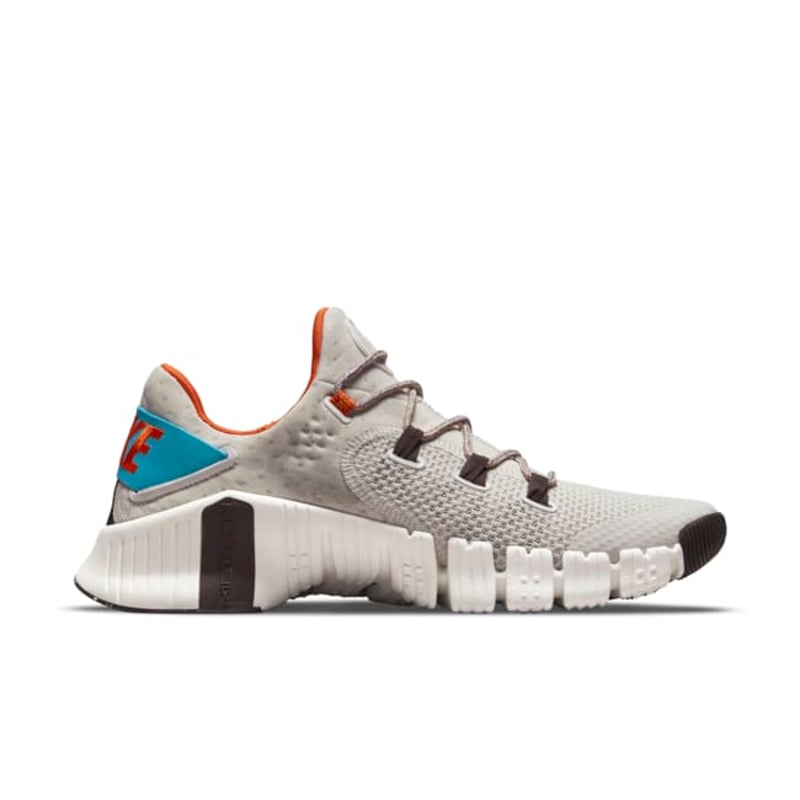 Nike Free Metcon 4 DH2726-091 03