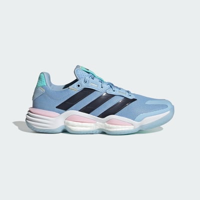 adidas Stabil 16 JQ9197