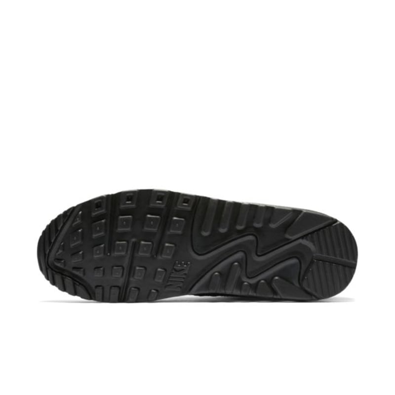Nike Air Max 90 Premium 700155-009 02