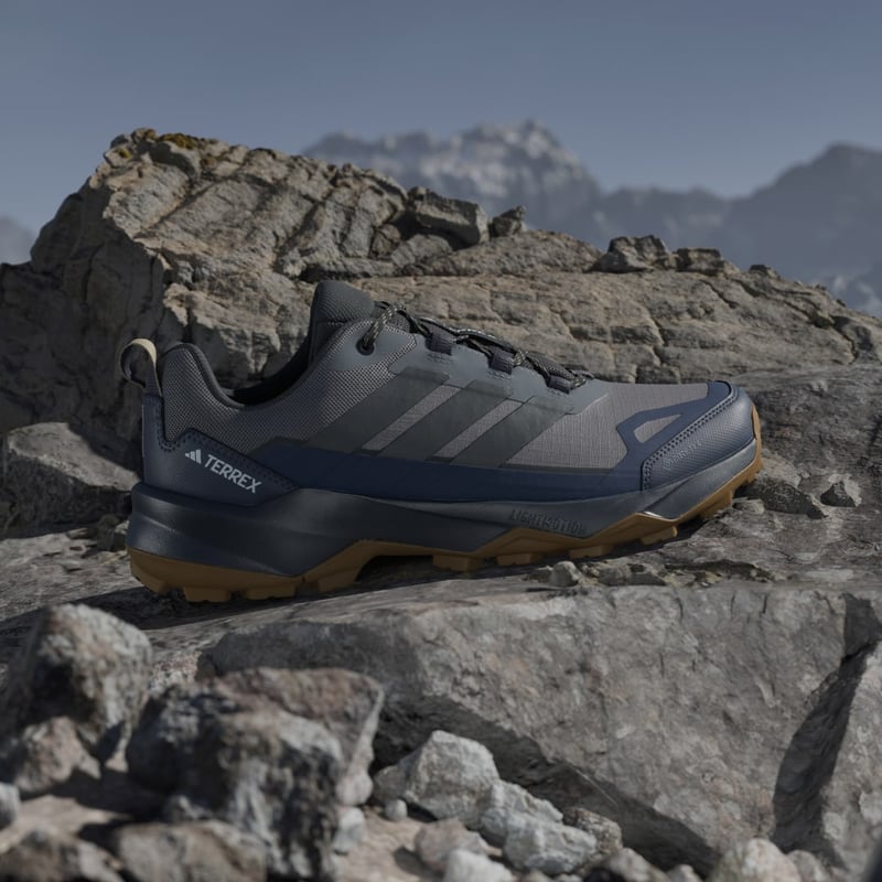 adidas Terrex Skychaser AX5 GORE-TEX JQ2211 01