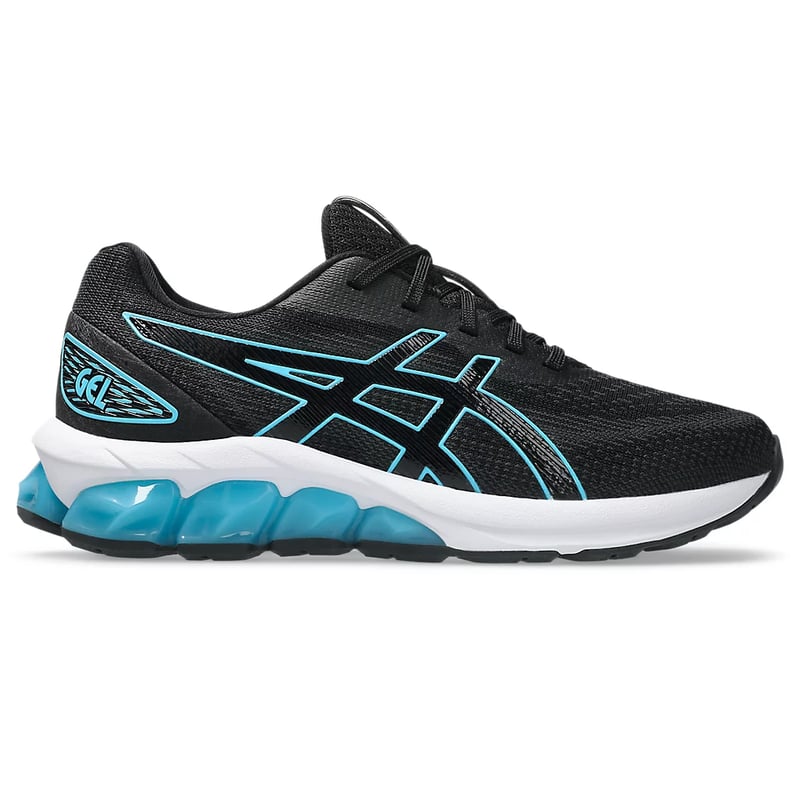 ASICS Gel-Quantum 180 VII 1204A178-005 01