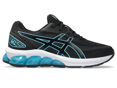 ASICS Gel-Quantum 180 VII 1204A178-005
