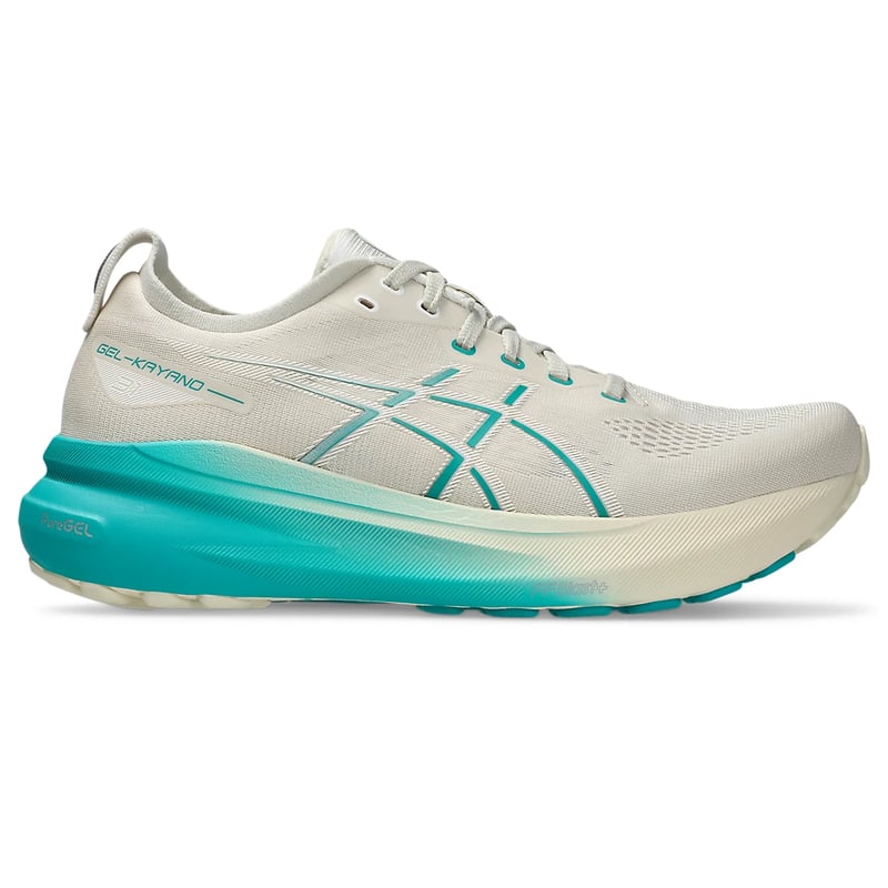 ASICS Gel-Kayano 31 1011B867-200 01