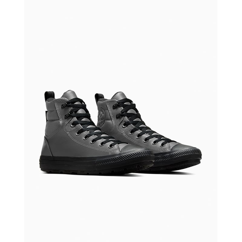 Converse Chuck Taylor All Star Berkshire A09493C 05