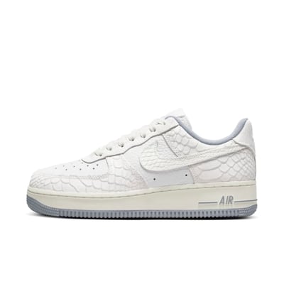 Nike Air Force 1 '07 DX2678-100
