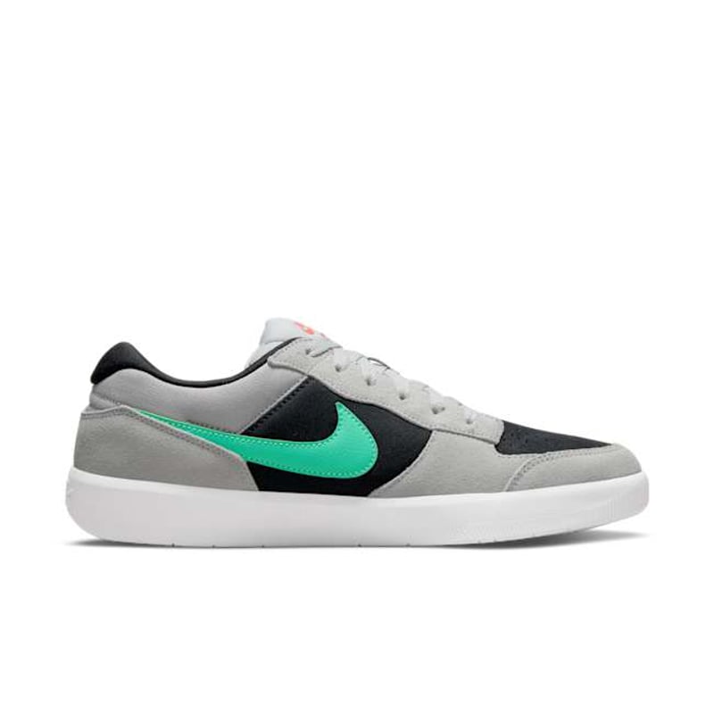 Nike SB Force 58 CZ2959-006 03