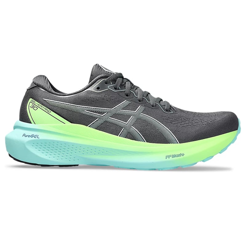ASICS Gel-Kayano 30 1011B548-022 01