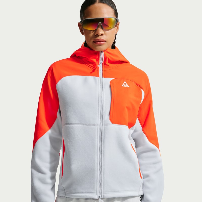 Nike ACG 'Wolf Tree' Plus Full-Zip HJ2458-819 02