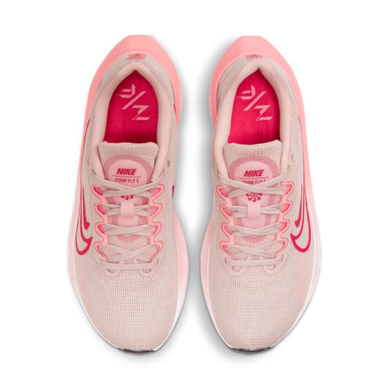 Nike Zoom Fly 5 DM8974-600 04