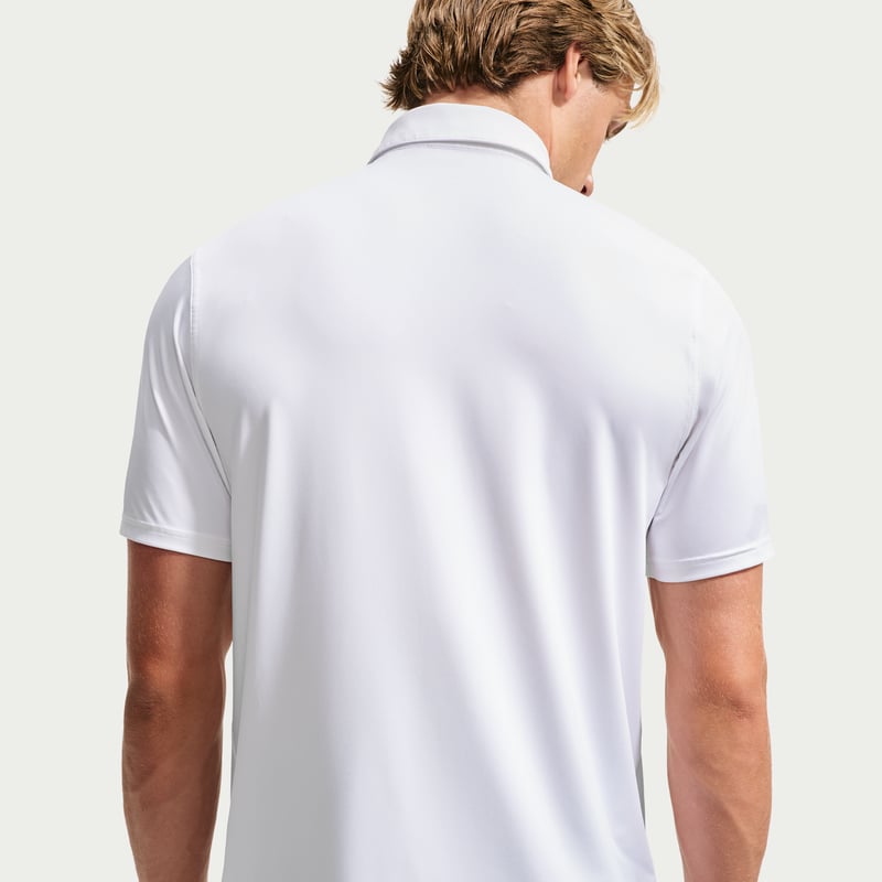 Nike Velocity Dri-FIT IB0273-100 02