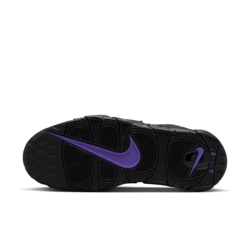 Nike Air More Uptempo '96 DV1879-001 02