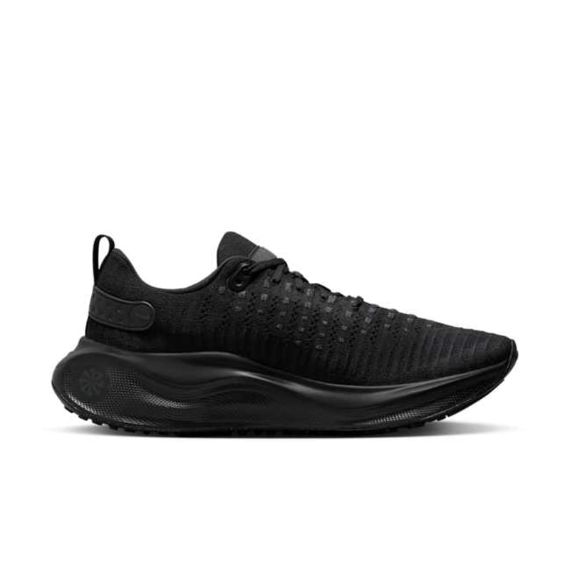 Nike InfinityRN 4 DR2665-004 04