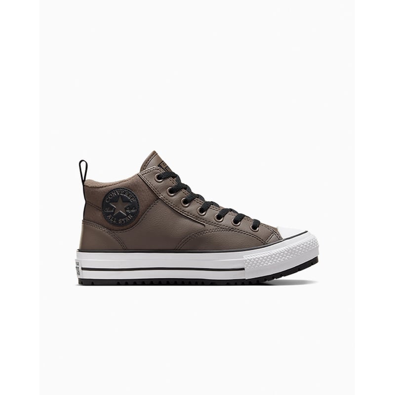 Converse Chuck Taylor All Star Mid ‘Malden Street’ A04479C 01