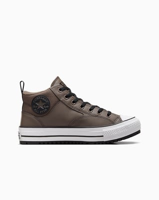 Converse Chuck Taylor All Star Mid ‘Malden Street’ A04479C 01