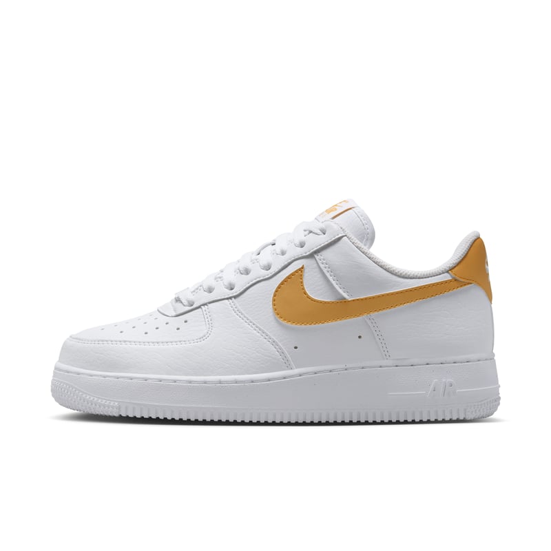 Nike Air Force 1 '07 Next Nature DC9486-114 01