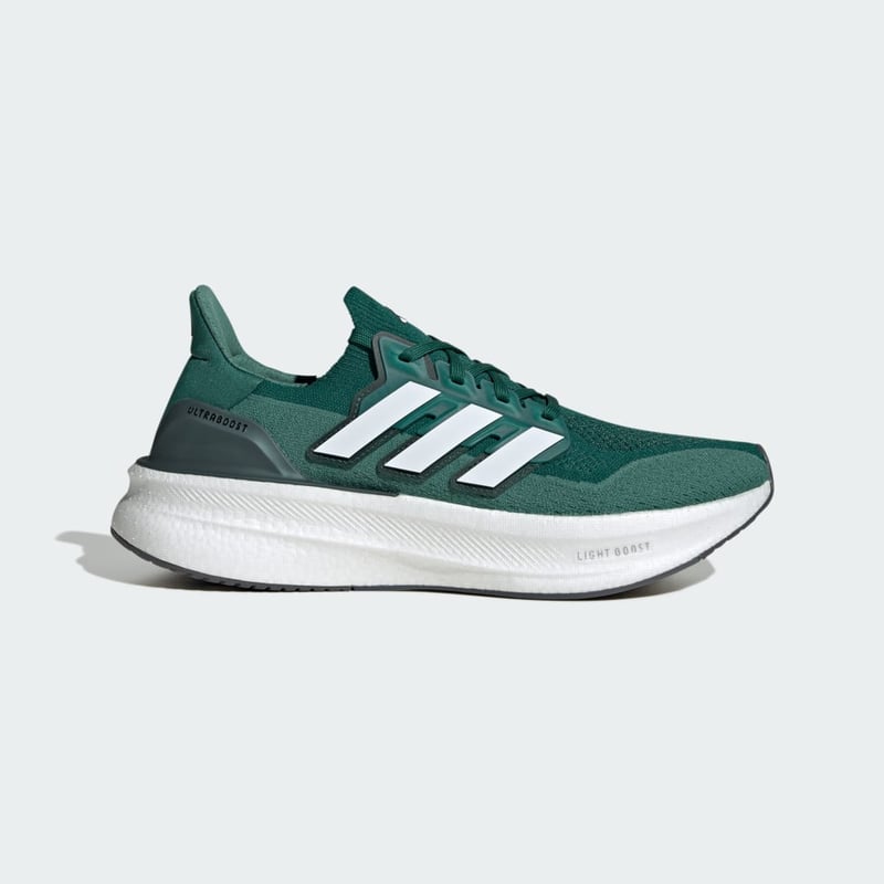 adidas Ultraboost 5 JH9073 01