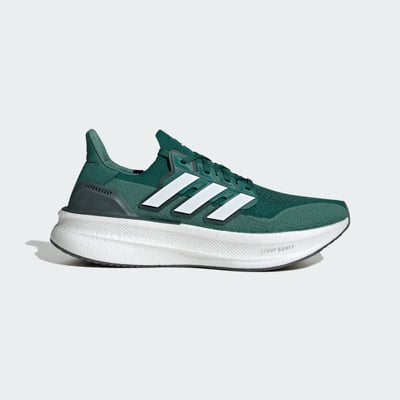 adidas Ultraboost 5 JH9073