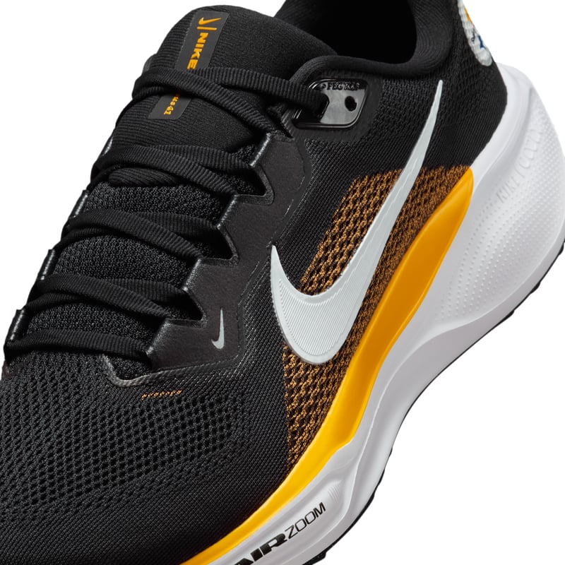 Nike Pegasus 41 x NFL IB3213-001 07