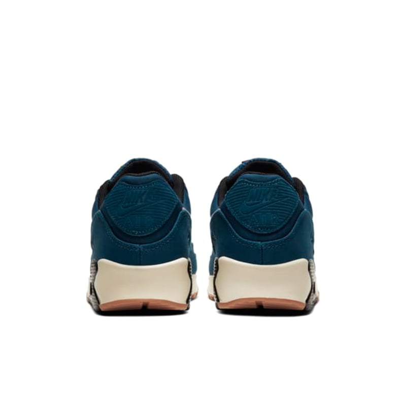 Nike Air Max 90 CW1409-400 06