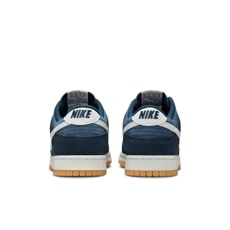 Nike Dunk Low Retro SE HQ1931-400 06