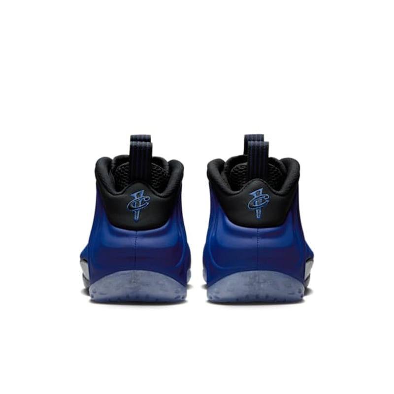 Nike Air Foamposite One HJ5195-400 06