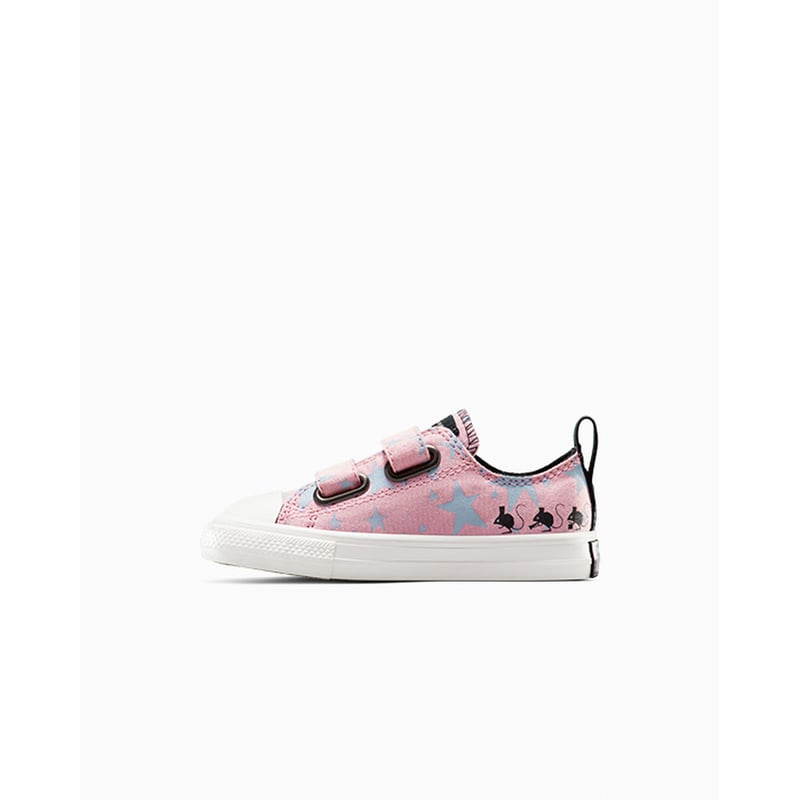 Converse Chuck Taylor All Star Easy On x Coraline A12509C 03